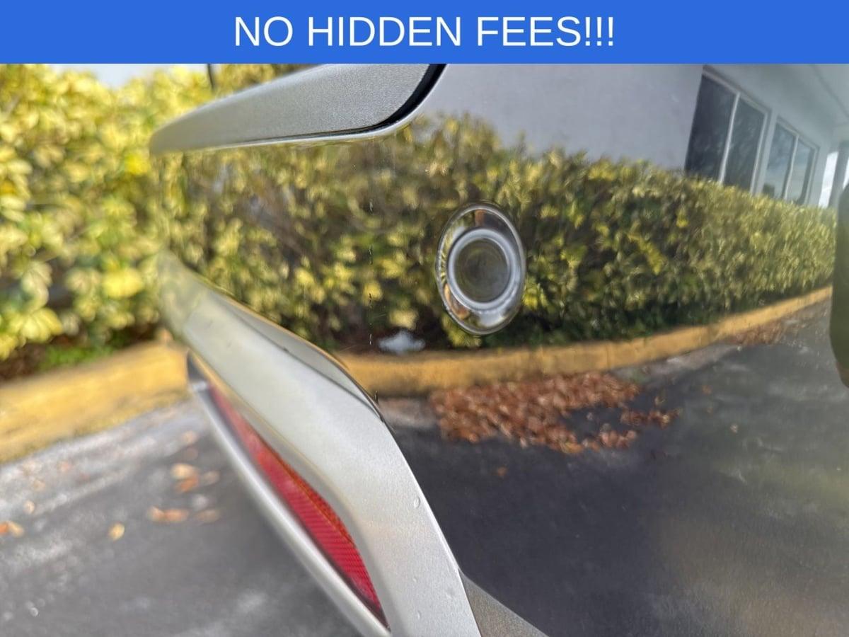 Ford Expedition Max Xlt - Thumbnail 11