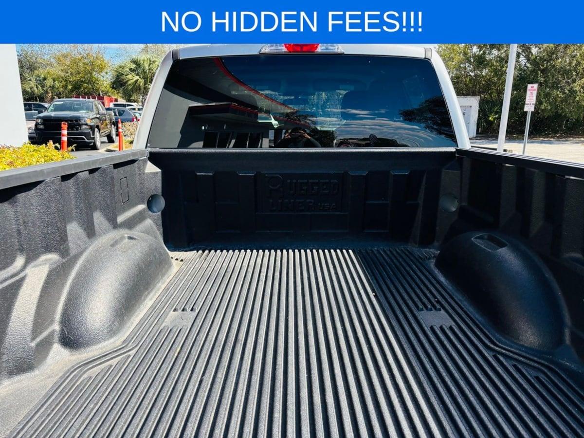 Ford F-150 Xl - Thumbnail 14