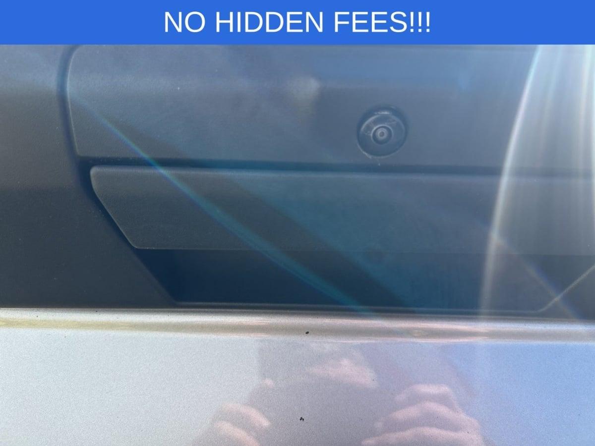 Ford F-150 Xlt - Thumbnail 10