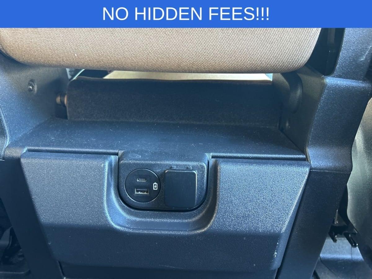 Ford F-150 Xlt - Thumbnail 16