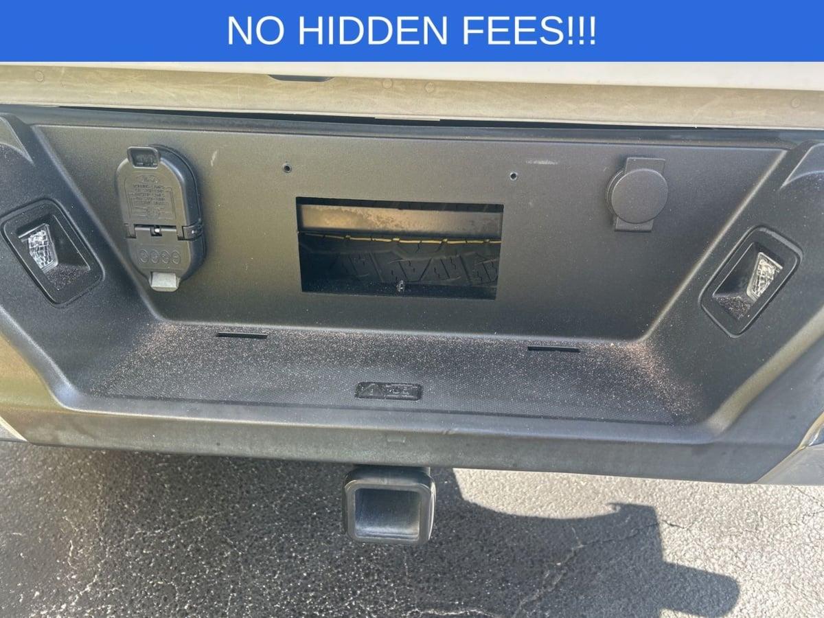 Ford F-150 Xlt - Thumbnail 16