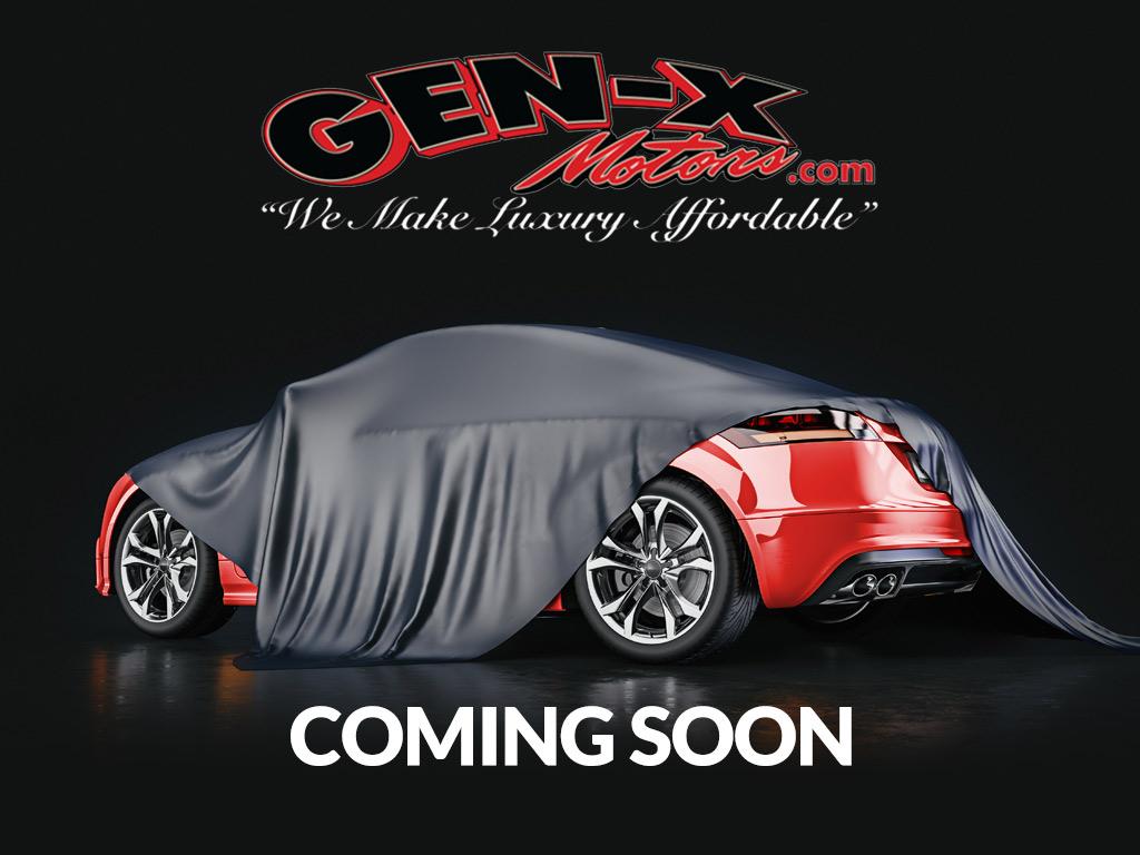 Gmc Yukon Slt - View 1