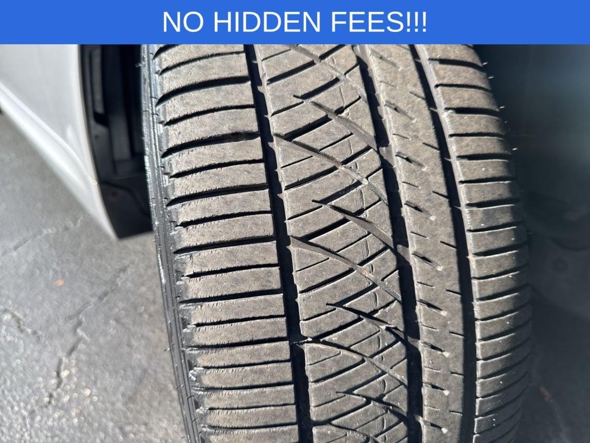 Lexus Is 250C Conv - Thumbnail 16