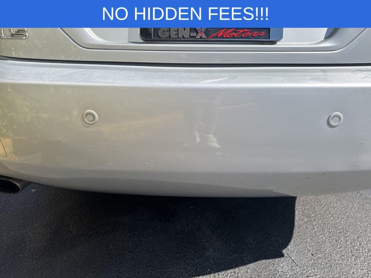 Lexus Is 250C Conv - Thumbnail 14