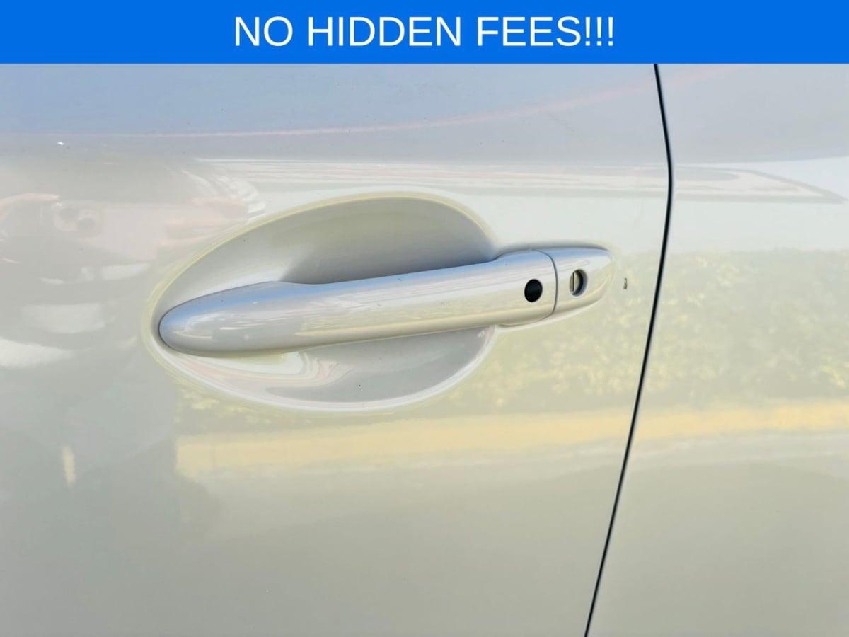 Mazda Cx-5 2.5 S Select Package - Thumbnail 9