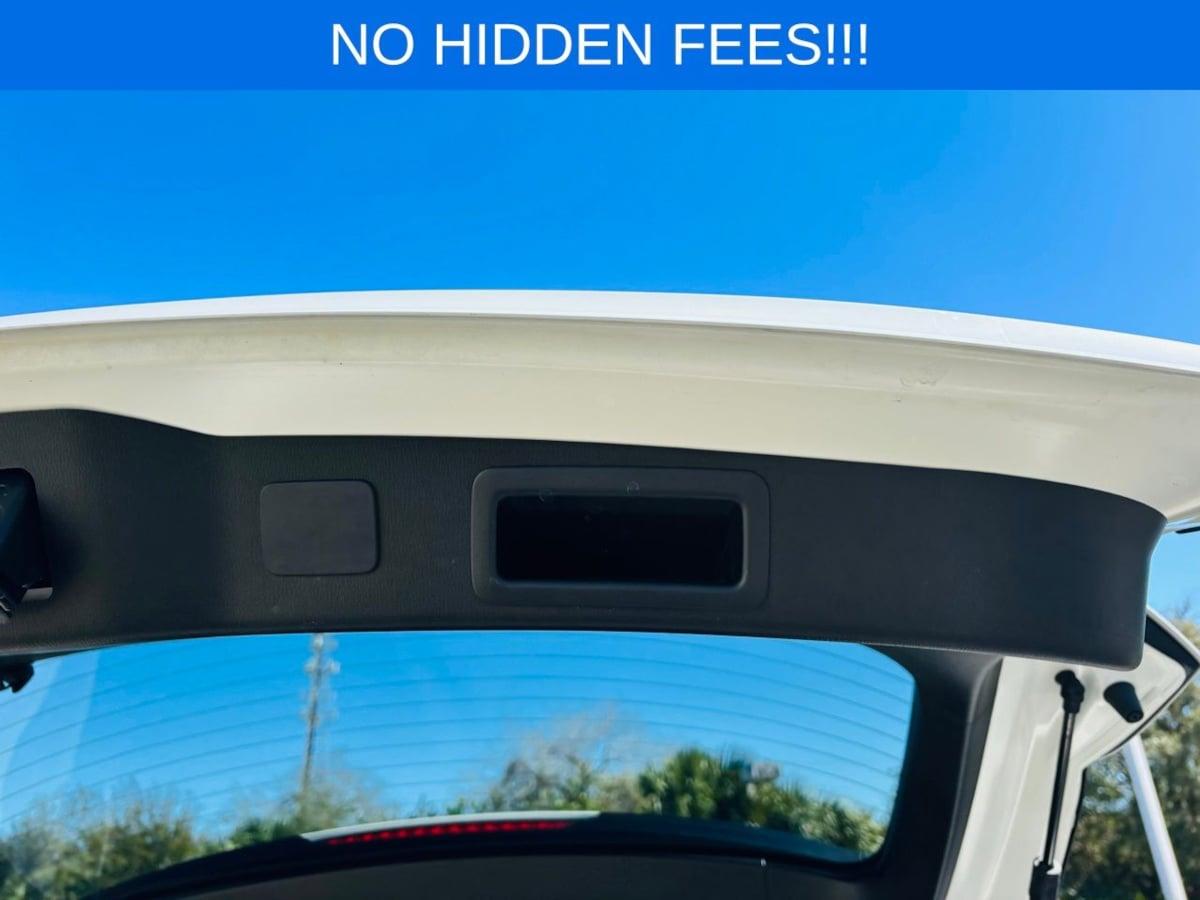 Mazda Cx-5 2.5 S Select Package - Thumbnail 13