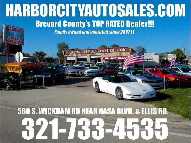 Chevrolet Express Cargo Vanrwd 2500 135" - Thumbnail 2