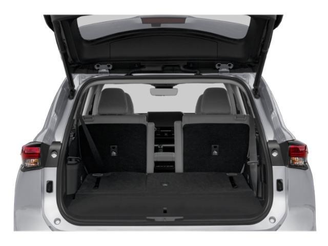 Toyota Highlander Limited Fwd - Thumbnail 13