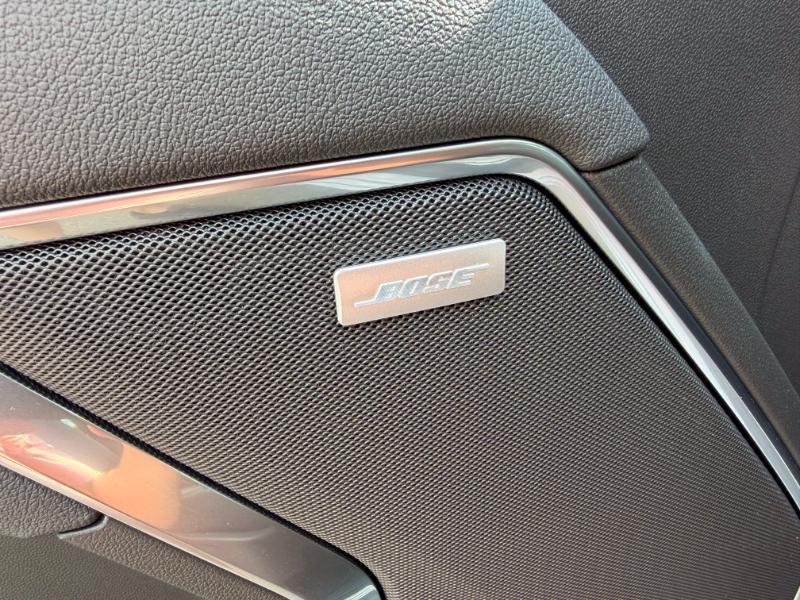 Chevrolet Silverado 2500Hd4Wd Crew Cab 159" Ltz - Thumbnail 13