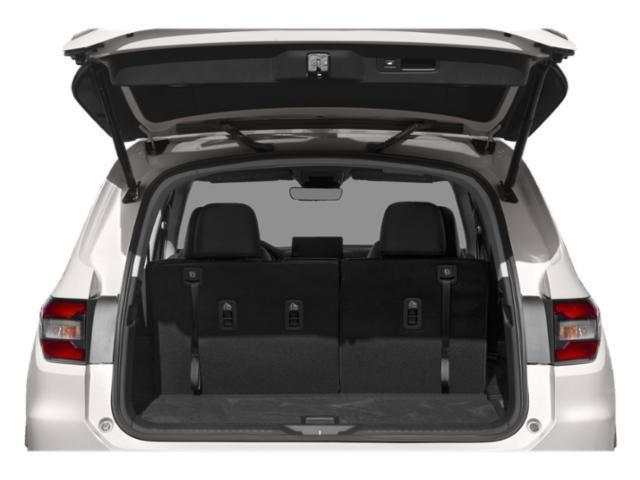 Honda Pilot Ex-L 7 Passenger Fwd - Thumbnail 13