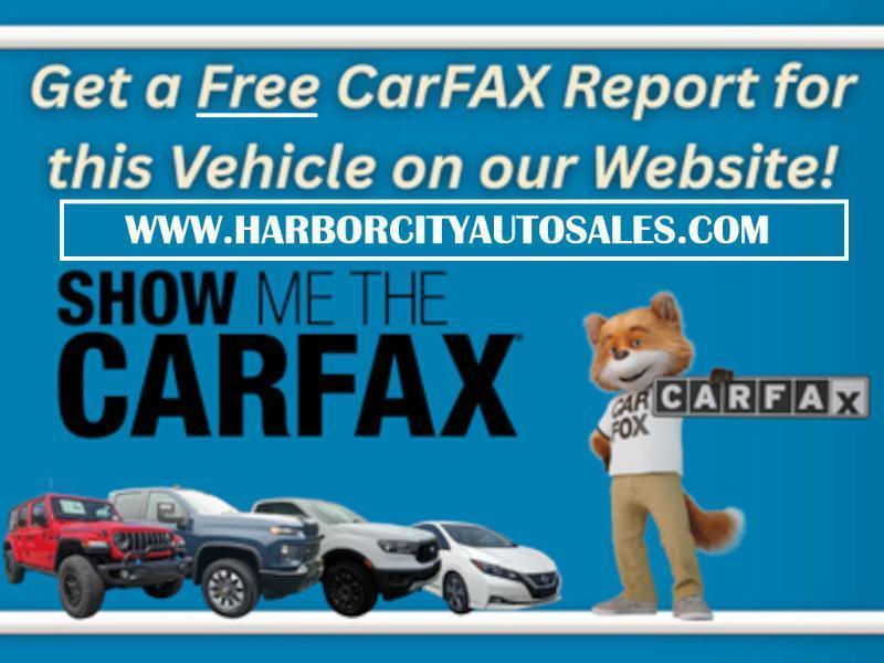 Hyundai Konasel Auto Fwd - Thumbnail 3