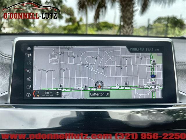 Bmw X2 Sdrive28I | Stock No: Au2693 - Thumbnail 19