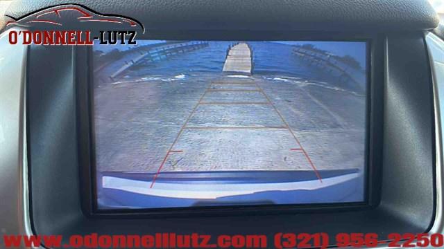 Chevrolet Suburban Premier 2Wd | Stock No: Ag450 - Thumbnail 9