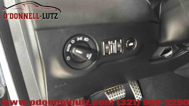 Dodge Charger R/T W/ Blacktop Package** - Thumbnail 18