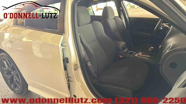 Dodge Charger R/T W/ Blacktop Package** - Thumbnail 14