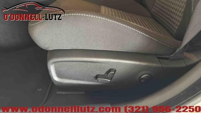 Dodge Charger R/T W/ Blacktop Package** - Thumbnail 13