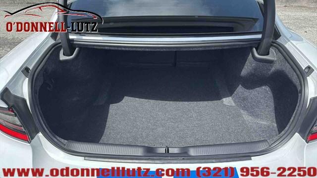 Dodge Charger R/T W/ Blacktop Package** - Thumbnail 11