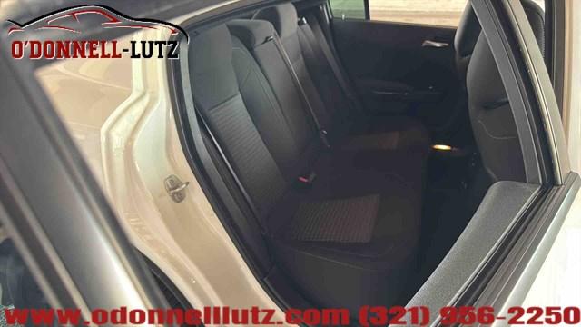 Dodge Charger R/T W/ Blacktop Package** - Thumbnail 15