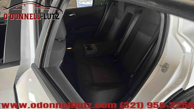 Dodge Charger R/T W/ Blacktop Package** - Thumbnail 16