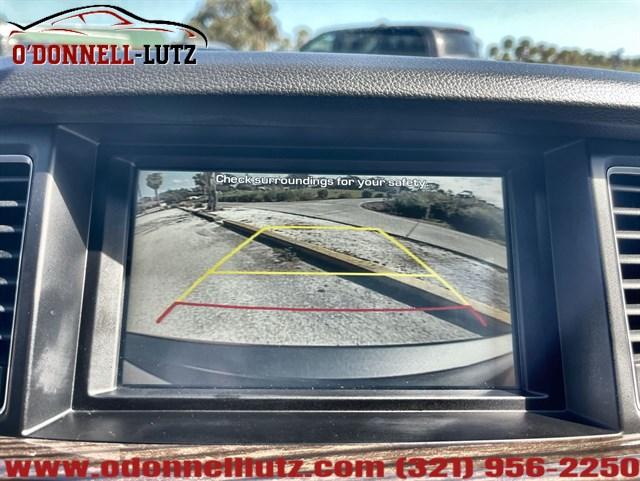 Genesis G80 3.8 W/ Premium Package | Stock No: Fe2784 - Thumbnail 18