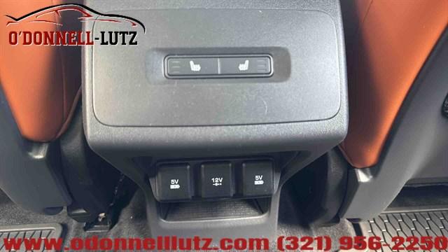 Jaguar I-Pace Ev400 R-Dynamic Hse For Sale** - Thumbnail 17