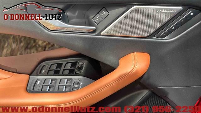 Jaguar I-Pace Ev400 R-Dynamic Hse For Sale** - Thumbnail 19