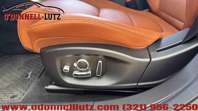 Jaguar I-Pace Ev400 R-Dynamic Hse For Sale** - Thumbnail 14