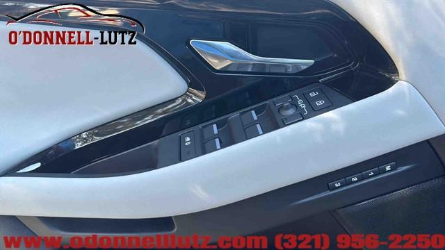 Land Rover Range Rover Evoque S** - Thumbnail 12