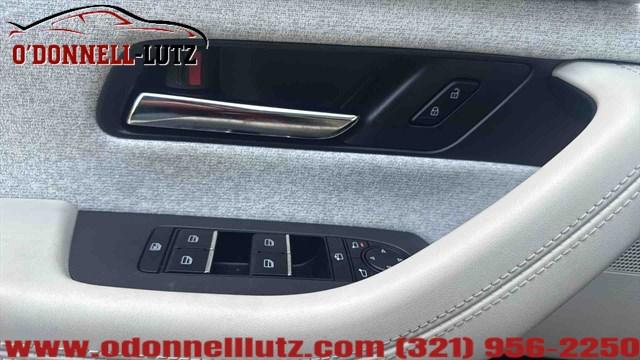 Mazda Cx-90 Turbo S Premium Plus Awd** - Thumbnail 20