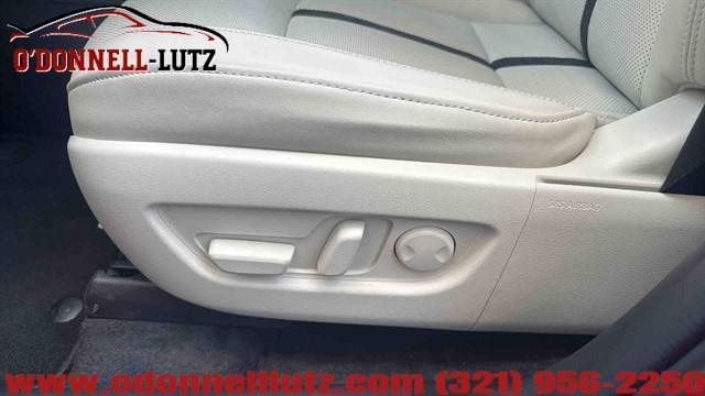 Mazda Cx-90 Turbo S Premium Plus Awd** - Thumbnail 13