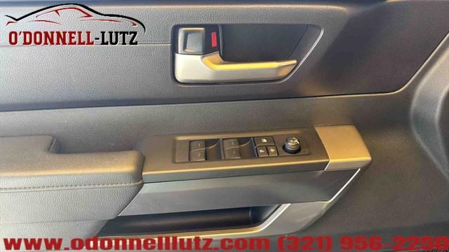 Toyota Tundra Sr5 Crewmax 2Wd Trd Sport | Stock No: Fe113 - Thumbnail 16