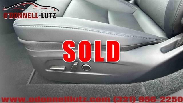 Tesla Model 3 Long Range W/ 18" Photon Wheels | Stock No: Fe104 - Thumbnail 13