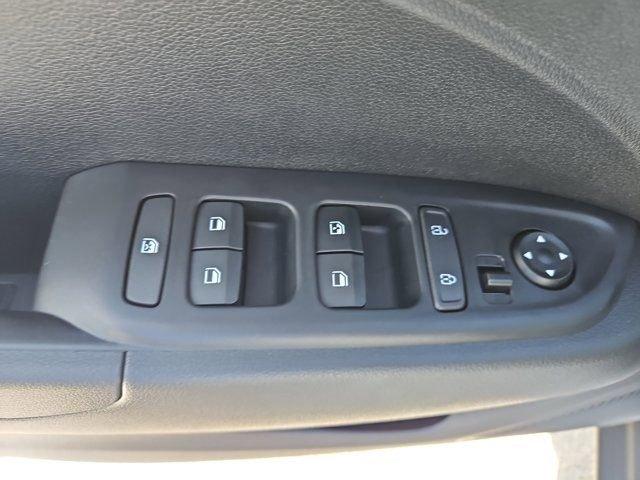 Hyundai Venue Sel Fwd 4D Sport Utility - Thumbnail 17