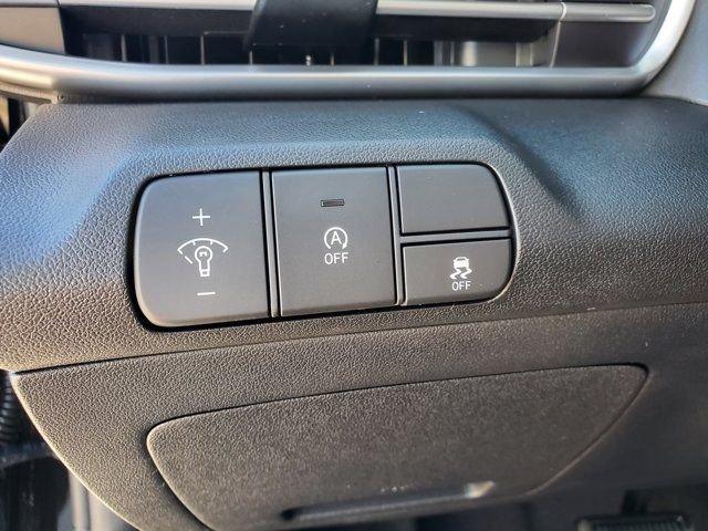 Hyundai Elantra Se Fwd 4D Sedan - Thumbnail 13