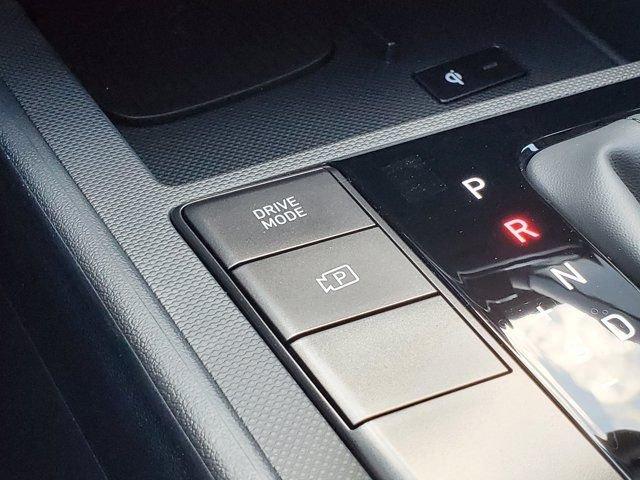 Hyundai Elantra Sel Sport Fwd 4D Sedan - Thumbnail 20