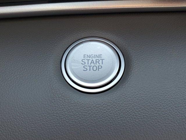 Hyundai Elantra Sel Sport Fwd 4D Sedan - Thumbnail 19