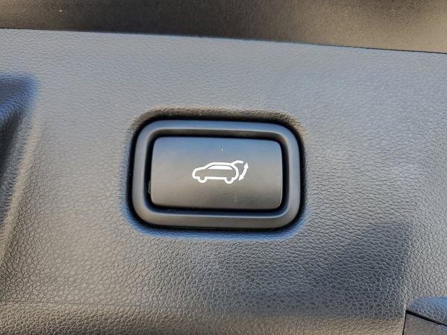 Hyundai Tucson Sel Convenience Fwd 4D Sport Utility - Thumbnail 8