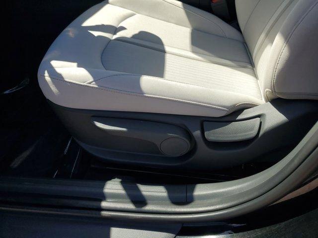 Hyundai Sonata Se Fwd 4D Sedan - Thumbnail 14