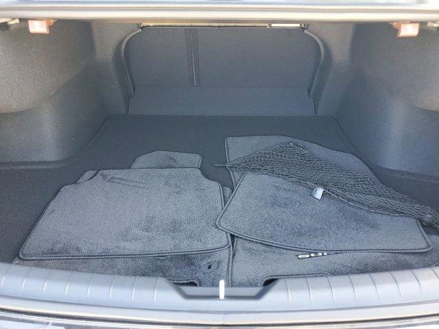 Hyundai Sonata Se Fwd 4D Sedan - Thumbnail 7