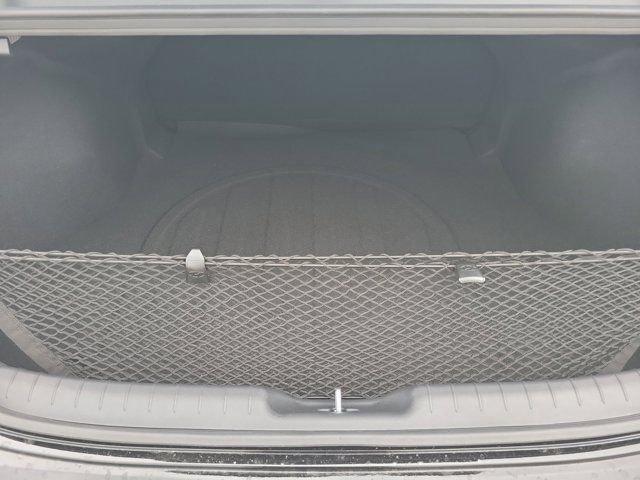 Hyundai Elantra Sel Sport Fwd 4D Sedan - Thumbnail 9