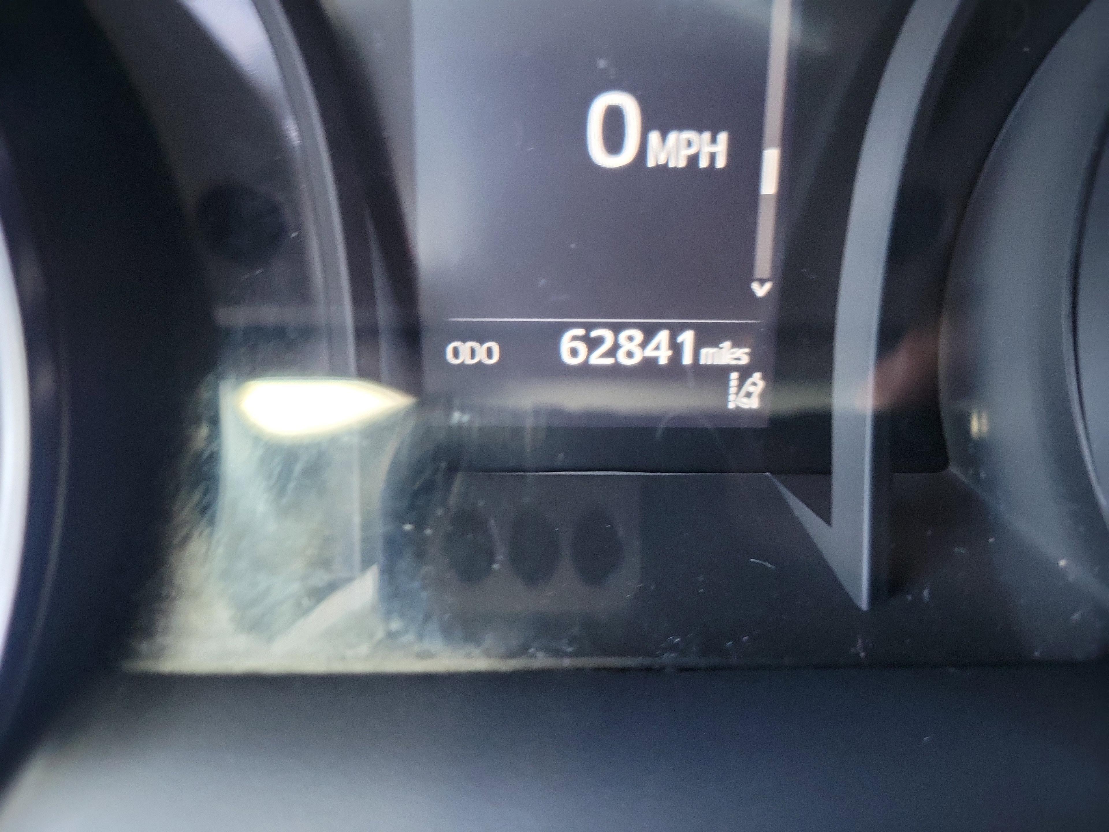 Toyota Camry Se Fwd - Thumbnail 19