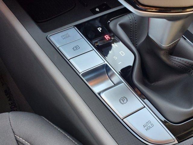 Hyundai Elantra Sel Sport Premium Fwd 4D Sedan - Thumbnail 20