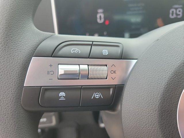 Hyundai Sonata Se Fwd 4D Sedan - Thumbnail 20