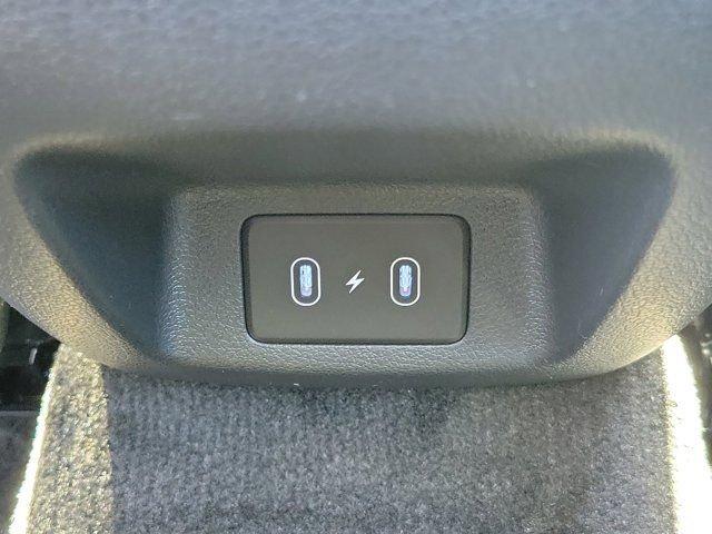 Hyundai Sonata Sel Sport Fwd 4D Sedan - Thumbnail 13