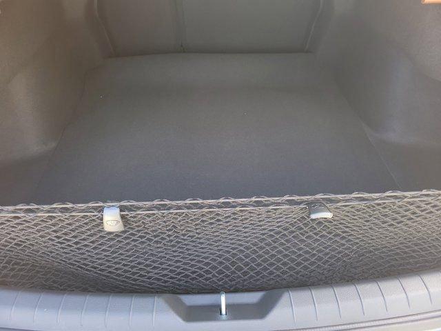 Hyundai Sonata Sel Sport Fwd 4D Sedan - Thumbnail 9