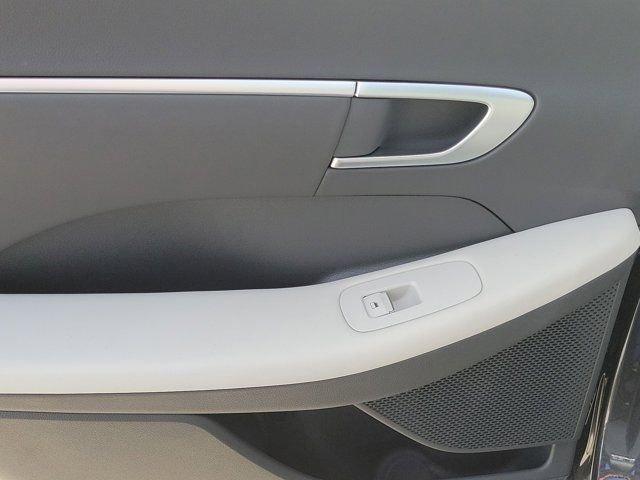 Hyundai Sonata Sel Sport Fwd 4D Sedan - Thumbnail 10