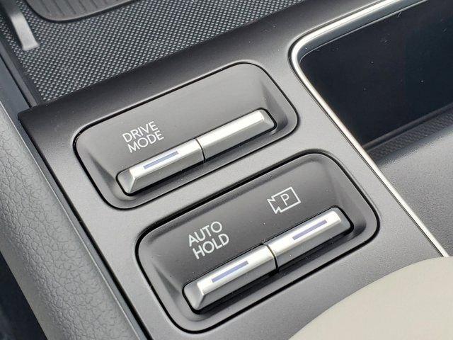 Hyundai Sonata Sel Sport Fwd 4D Sedan - Thumbnail 18