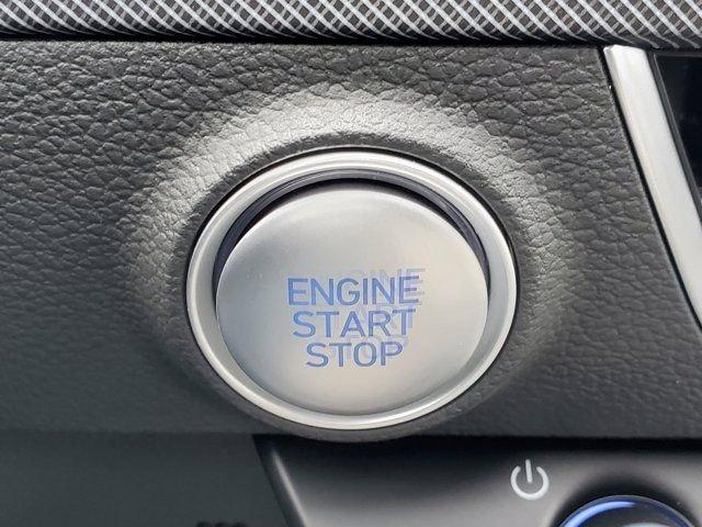 Hyundai Sonata Sel Sport Fwd 4D Sedan - Thumbnail 20