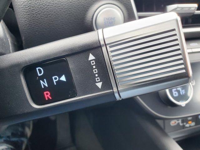 Hyundai Sonata Sel Sport Fwd 4D Sedan - Thumbnail 20