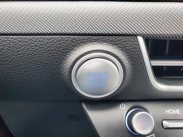 Hyundai Sonata Sel Sport Fwd 4D Sedan - Thumbnail 20